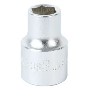 토네 소켓렌치 핸드소켓 복스알 3S-13 3/8 x13mm 부품 소모품 자재 파츠