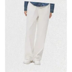 스파오 SPAO COOL 롱 와이드 진_SPTJF25G51 SPTJF25G51 648525