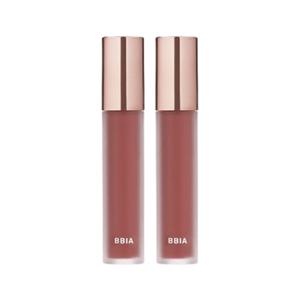 삐아 립틴트 라스트 벨벳 발색 V24 흥행의 정석 X2 BNS