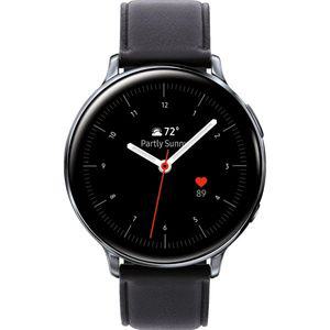 갤럭시워치액티브2 골프에디션 스마트워치 삼성 갤럭시 액티브 2 - 44mm LTE 블랙 SM-R825USKV (리뉴얼)