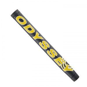 10830913 odyssey 오디세이 스트로크 랩 오버 사이즈 퍼터 그립...