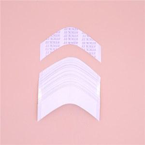 가발 헤어 레이스 가발용 테이프 접착제, 40