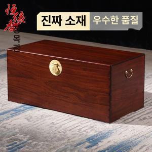 목기함 제기보관함 차례 문갑 제기 전통함 제기함