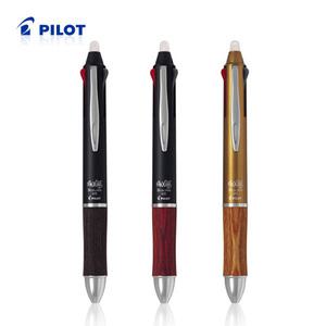 [알앤비]PILOT 파이롯트 프릭션볼3 우드/지워지는볼펜/3색볼펜/0.5mm/wood