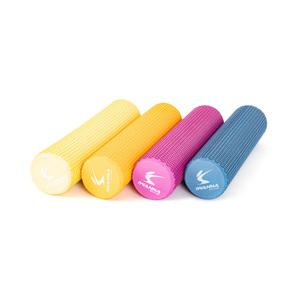 아이워너 EVA 소프트 폼롤러 60cm 다이어트 헬스 요가