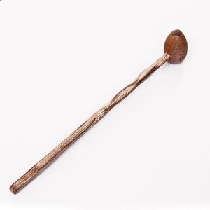 고급원목망치안마기-계란형/팡팡안마기/맛사지/지압봉