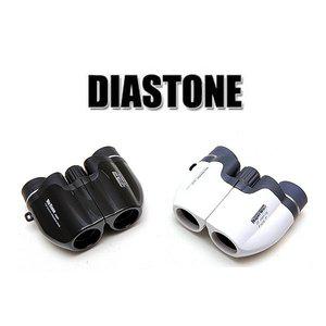 [기타]다이아스톤 DiaStone 12x21 CF 쌍안경 망원경