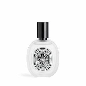 [딥티크] 헤어미스트 오데썽 30ml