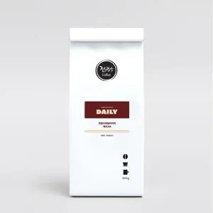 [롯데백화점]전광수커피 [전광수커피] 전광수데일리커피 원두 500g 케냐