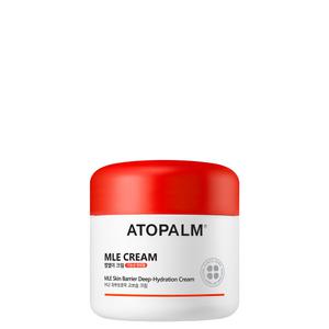 아토팜 크림 160ml