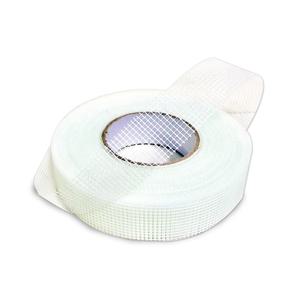 조인트망사 테이프 50mm 망사조인트 메쉬 구멍보수