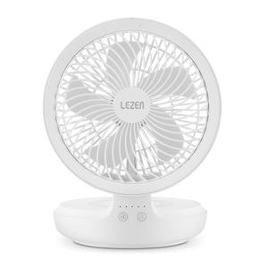 르젠휴대용선풍기 LZEF-WL700W