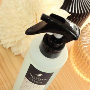 아베크롬비 피어스 st 섬유 향수 탈취제 200ml
