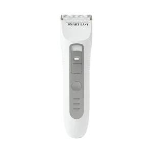 닉센 JP501 강아지 고양이 바리깡 이발기 애견 미용기 클리퍼