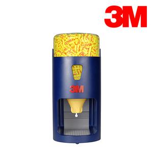 3M 원터치 프로 귀마개 디스펜서