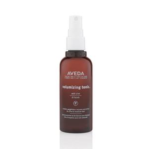[롯데백화점]아베다 볼류마이징 토닉 100ml