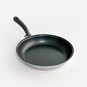 알텐바흐 Hexa 통5중 스텐 인덕션 코팅 프라이팬 26cm