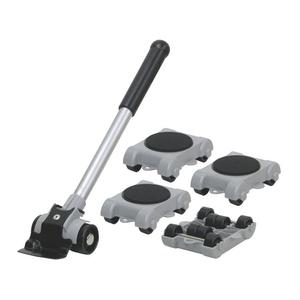 스마토 이지라쿠라쿠 ER-200N 피코스 LP-200N HP-500N 파워롤러