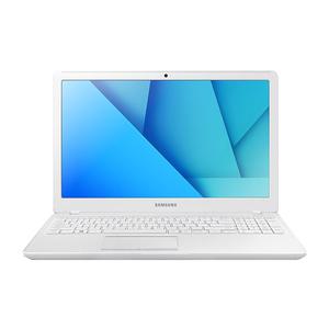 NE 삼성전자 NT550EAZ-AD51A Win10 / HDD 1TB 설치