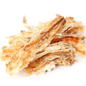 완도 아귀포 아귀구이채 300g
