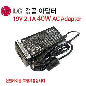 무료 모니터 24MT58DF 24MT58DW 23MT77D