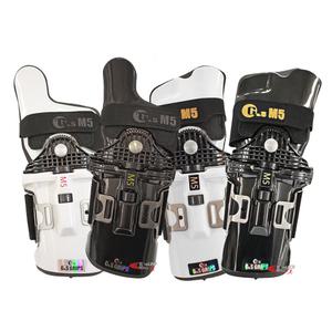 M5 탈부착 볼링아대/볼링용품/손목보호대/손목아대/코브라/몽구스