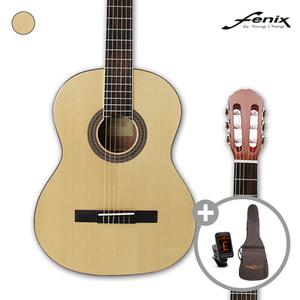 영창피닉스 클래식 기타 Fenix JC-260 / JC260 통기타