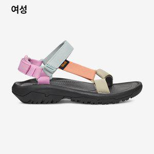 [테바](센텀시티점)(허리케인) TEVA 스테디셀러 여성 트래블 샌들 Hurricane XLT2 STVF2419235-ELY