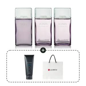 보닌 모노다임 밸런싱 2종 기획세트