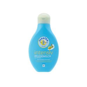 페나텐 인텐시브 바디밀크 400ml