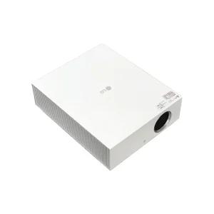 LG전자 시네빔 DLP 프로젝터 (HU810PW) 최신제조 NT.