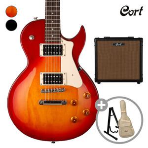 콜트 일렉 기타+엠프 Cort CR100 / CR-100 일랙트릭