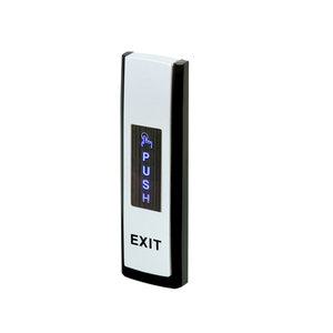센서라인  퇴실버튼GB-20 LED  퇴실스위치  문열림버튼