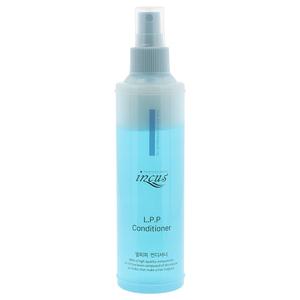 소망 인큐스 LPP(엘피피) 컨디셔너 250ml
