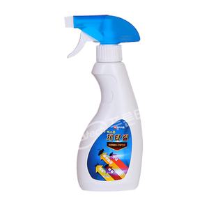 벅스존 제타킬 300ml 뿌리는 살충제