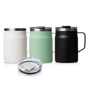 [텀스]미롬 코니 스텐머그 480ml