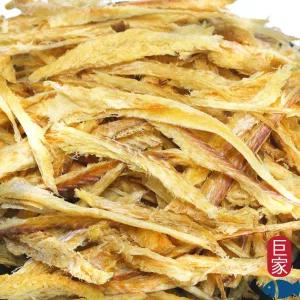 거가씨푸드 최상급 명품 황태채 500g 
