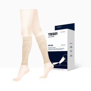 [디스크랩]의료용 종아리 압박스타킹 압박밴드 TB501