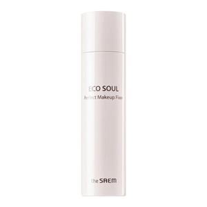더샘 에코 소울 퍼펙트 메이크업 픽서 100ml 수분코팅