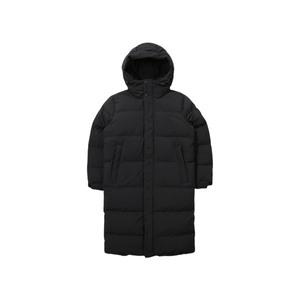 [K2]K2 남성 벤치 다운 MW23591-Z1