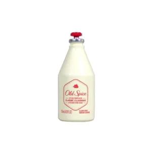 올드스파이스 애프터 쉐이브 클래식 188ML