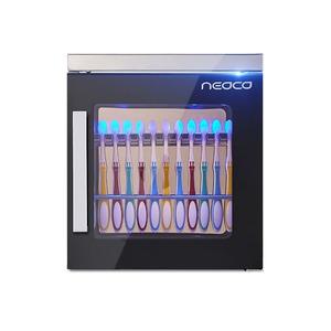네오코 UV-C LED 칫솔 자외선 살균소독기 NEO-LS13T