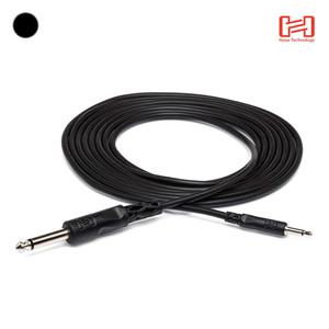 호사음향케이블 HOSA CMP-305 / 젠더류 케이블짹