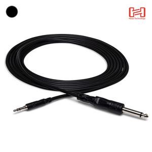 호사음향케이블 HOSA CMP-310 / 젠더류 케이블짹