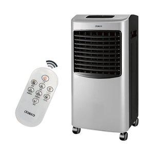 [델루체] 이동식 PTC 전기온풍기 DLH-SV280