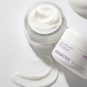한란 아이 크림 30mL
