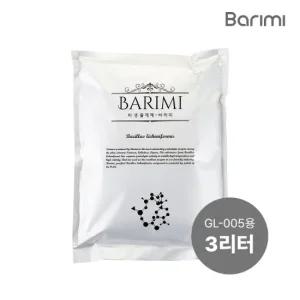 바리미 미생물제제 (3L/GL-005)