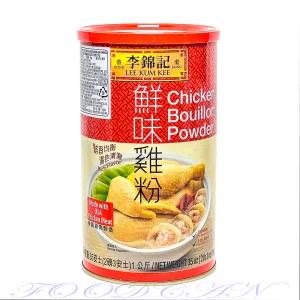 이금기 치킨파우더 1kg 치킨스탁 닭육수