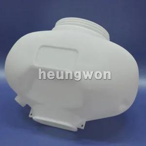 MSPY 계양 약액탱크 KPB-6030 KPB-7030 약제탱크 비료탱크 T320 살포기부품