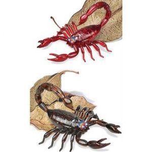 반디 Bugs 전갈 RC 색상임의배송 작동완구